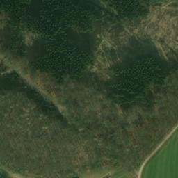 Satellite imagery of Josteskopf, DE