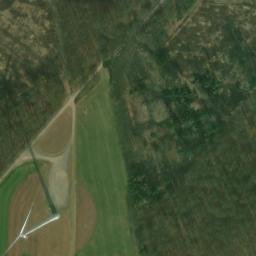 Satellite imagery of Josteskopf, DE