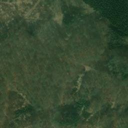 Satellite imagery of Josteskopf, DE