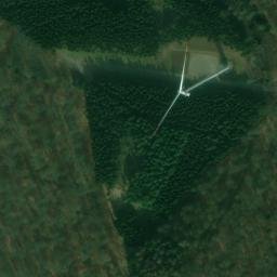 Satellite imagery of Wengeker Berg, DE