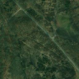 Satellite imagery of Wengeker Berg, DE