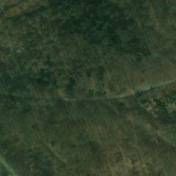 Satellite imagery of Wengeker Berg, DE