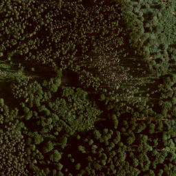 Satellite imagery of Stromberg, DE