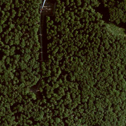 Satellite imagery of Escheberg, DE
