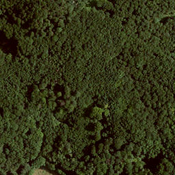 Satellite imagery of Escheberg, DE