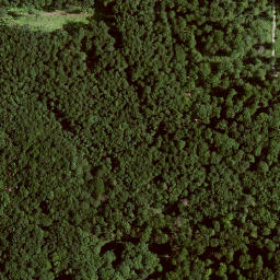 Satellite imagery of Escheberg, DE