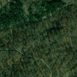 Satellite imagery of Hirschköpfchen, DE