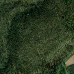 Satellite imagery of Hirschköpfchen, DE