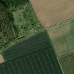 Satellite imagery of Hirschköpfchen, DE
