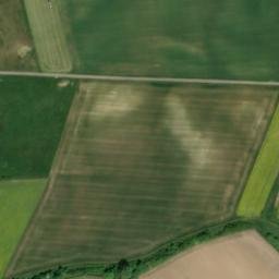 Satellite imagery of Hollenberg, DE