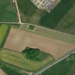 Satellite imagery of Hollenberg, DE