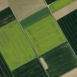 Satellite imagery of Burgwegshöhe, DE