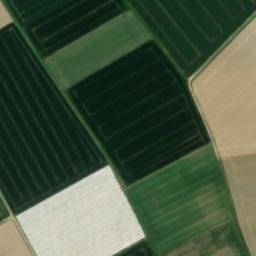 Satellite imagery of Burgwegshöhe, DE