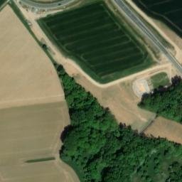 Satellite imagery of Burgwegshöhe, DE