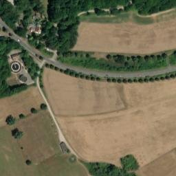 Satellite imagery of Ischenberg, DE