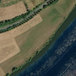 Satellite imagery of Ischenberg, DE