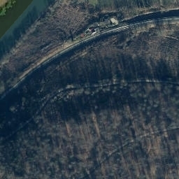 Satellite imagery of Ischenberg, DE