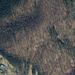 Satellite imagery of Fuchsberg, DE