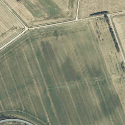Satellite imagery of Weizenberg, DE