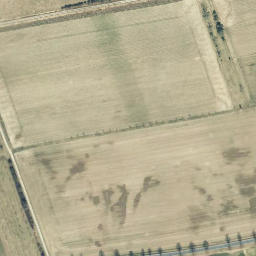 Satellite imagery of Weizenberg, DE