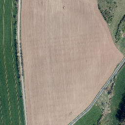 Satellite imagery of Hakeberg, DE