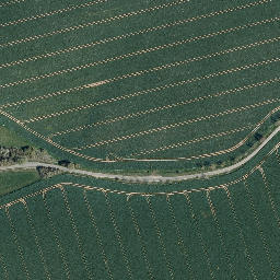 Satellite imagery of Beberberg, DE