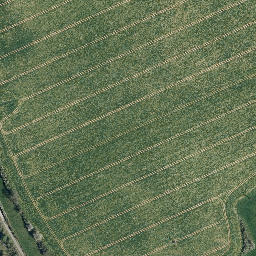 Satellite imagery of Mühlenberg, DE