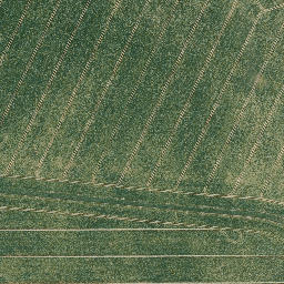 Satellite imagery of Mühlenberg, DE