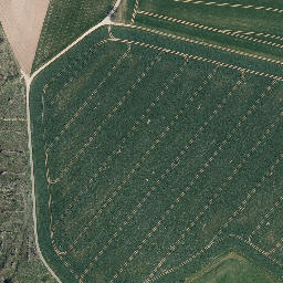 Satellite imagery of Stöckeberg, DE