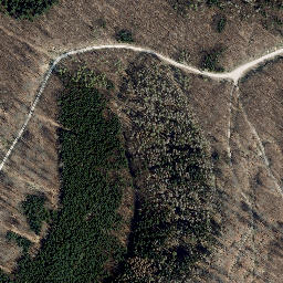 Satellite imagery of Kessenberg, DE