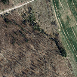 Satellite imagery of Kessenberg, DE