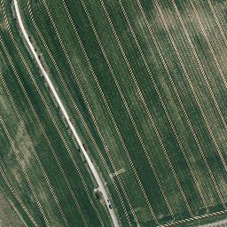 Satellite imagery of Kessenberg, DE