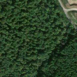 Satellite imagery of Ruhnsburg, DE