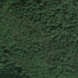 Satellite imagery of Steckenberg, DE