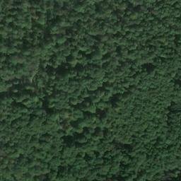Satellite imagery of Steckenberg, DE