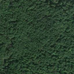 Satellite imagery of Steckenberg, DE