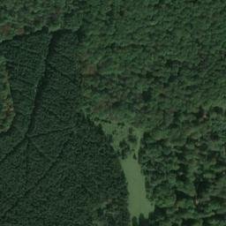 Satellite imagery of Teilberg, DE