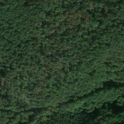 Satellite imagery of Teilberg, DE