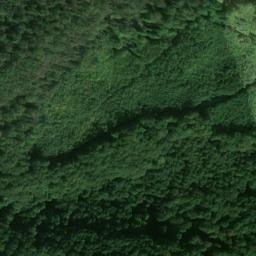 Satellite imagery of Teilberg, DE