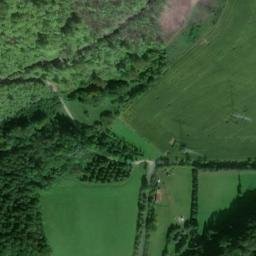 Satellite imagery of Rauchenberg, DE