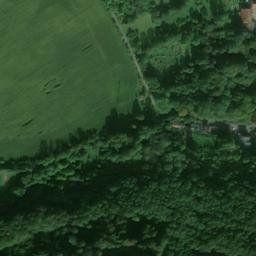 Satellite imagery of Rauchenberg, DE
