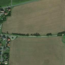 Satellite imagery of Feuerkuppe, DE