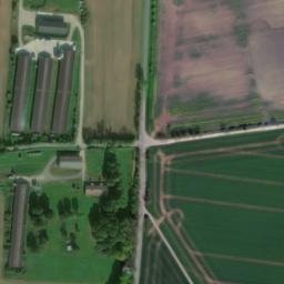Satellite imagery of Feuerkuppe, DE