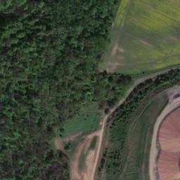 Satellite imagery of Schweigenberg, DE