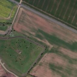 Satellite imagery of Schweigenberg, DE