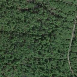 Satellite imagery of Heidelberg, DE