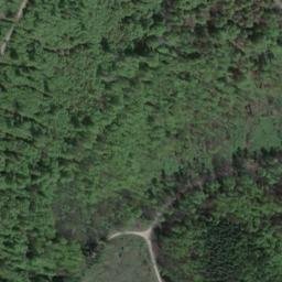 Satellite imagery of Heidelberg, DE