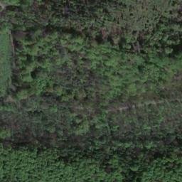 Satellite imagery of Heidelberg, DE