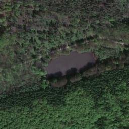 Satellite imagery of Steinberg, DE