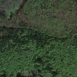 Satellite imagery of Steinberg, DE